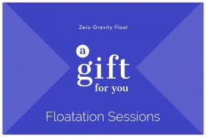 Float Gift Cards