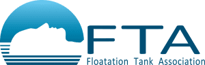 float tank association