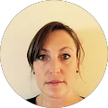 Jane O'Connell Avatar