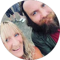 Claudine Saunders Avatar